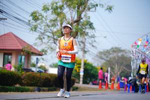 BIB: 4090
                            <button type="button" onclick="openModal(10107495)" class="btn btn-primary btn-sm float-right btn-popup" data-toggle="modal" data-target=".modal-high-quality">
                        <i class="fas fa-shopping-cart"></i> Add to Cart
                    </button>
                                            <button type="button" onclick="isThisMe(10107495, true)" class="btn btn-success btn-sm float-right btn-popup btn-isme hidden" data-toggle="tooltip" data-placement="bottom" title="นี่คือรูปของคุณใช่ไหม คลิกที่นี่เพื่อเอาเข้าอัลบั้ม">
                        <i class="fas fa-plus"></i> Add to album
                    </button>
                    <button type="button" onclick="isThisMe(10107495, false)" class="btn btn-warning btn-sm float-right btn-popup btn-isnotme hidden">
                        <i class="fas fa-ban"></i> Remove from album
                    </button>